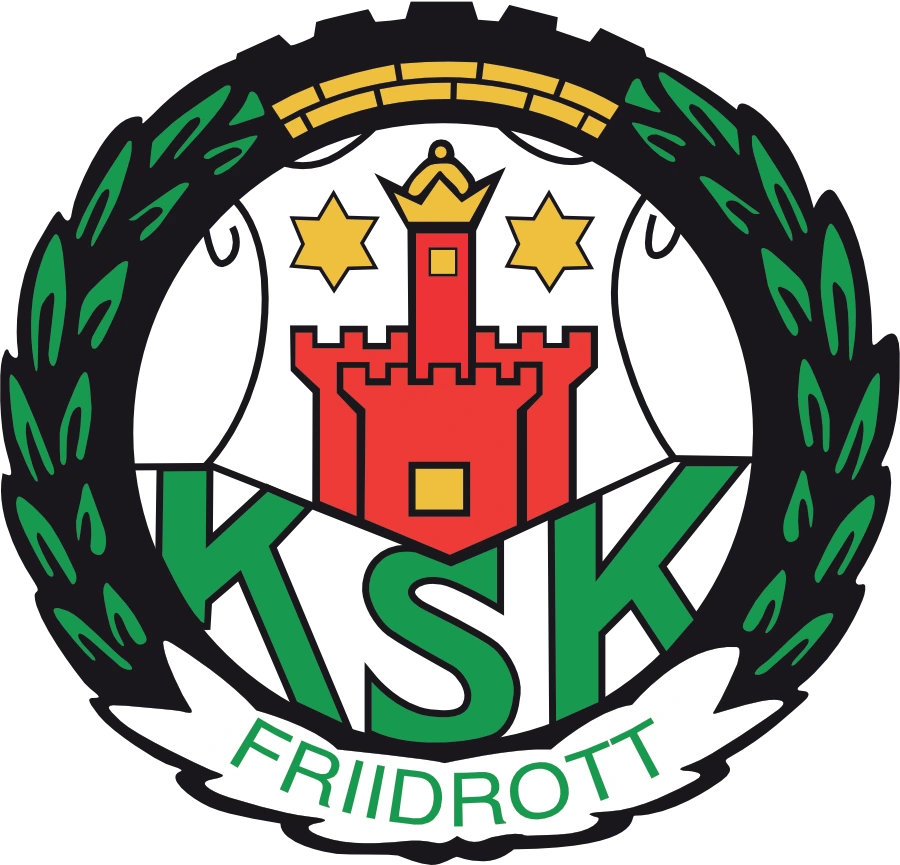 club logo